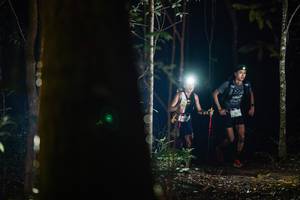 BIB: 
                            <button type="button" onclick="openModal(22562910)" class="btn btn-primary btn-sm float-right btn-popup" data-toggle="modal" data-target=".modal-high-quality">
                        <i class="fas fa-shopping-cart"></i> Add to Cart
                    </button>
                                            <button type="button" onclick="isThisMe(22562910, true)" class="btn btn-success btn-sm float-right btn-popup btn-isme hidden" data-toggle="tooltip" data-placement="bottom" title="นี่คือรูปของคุณใช่ไหม คลิกที่นี่เพื่อเอาเข้าอัลบั้ม">
                        <i class="fas fa-plus"></i> Add to album
                    </button>
                    <button type="button" onclick="isThisMe(22562910, false)" class="btn btn-warning btn-sm float-right btn-popup btn-isnotme hidden">
                        <i class="fas fa-ban"></i> Remove from album
                    </button>